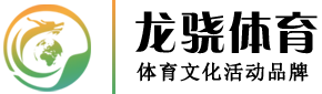Ӎx